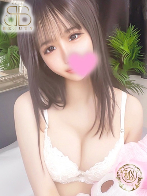 れいら【童顔F乳ボディ博多美女】2