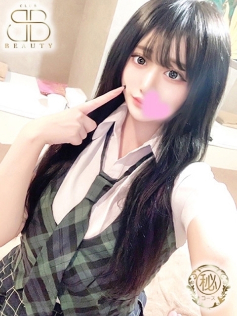 もあ【清楚でHな現役JD】4