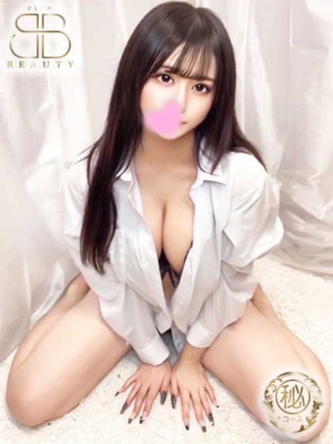 クラブビューティー★朝6時からOPEN★九州最大級マル秘ソープランド もあ【清楚でHな現役JD】