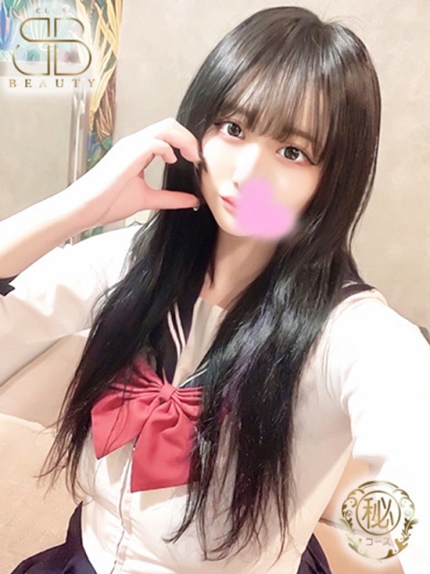 クラブビューティー★朝6時からOPEN★九州最大級マル秘ソープランド もあ【清楚でHな現役JD】