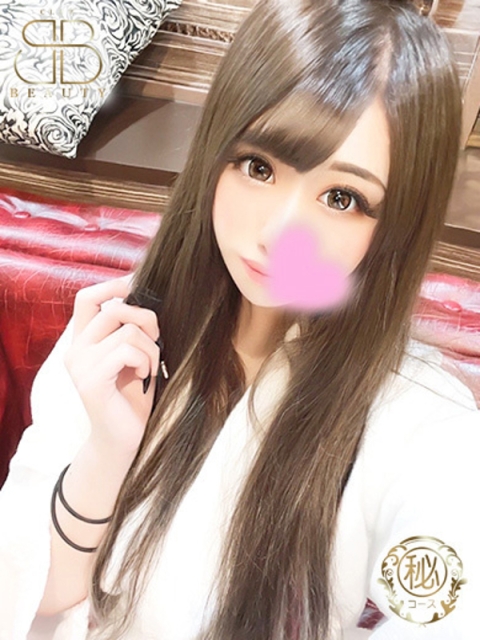 あいさ【Sっ気ギャルお姉さん】4