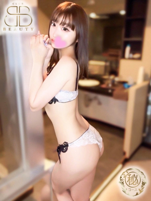 えれな【時々潮吹く清楚系美女】4