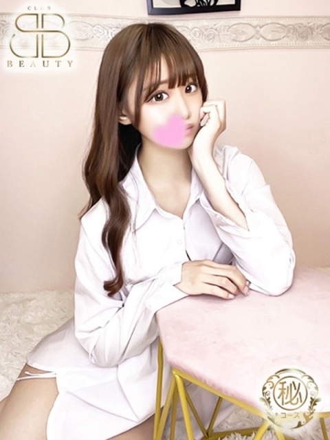 おうか【細身激カワロリ】2