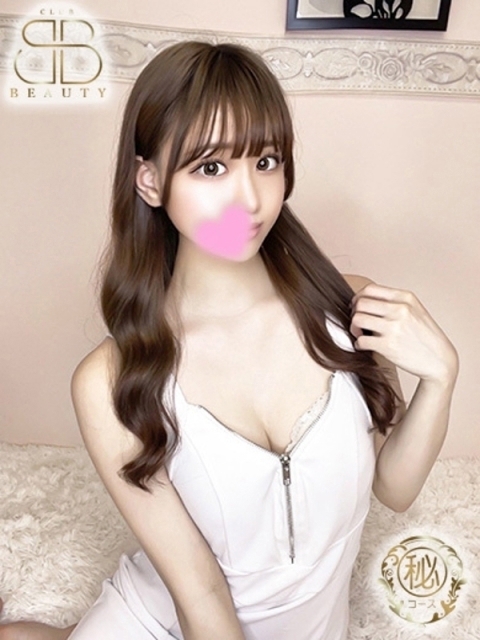 おうか【細身激カワロリ】5