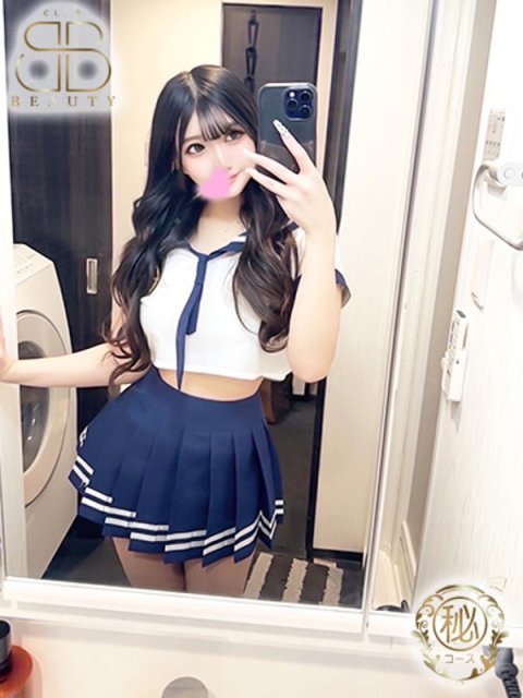 クラブビューティー★朝6時からOPEN★九州最大級マル秘ソープランド ゆゆ【衝撃的ドM美少女】