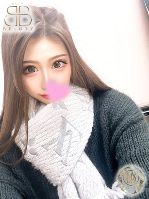 えみな【ビクビク潮吹きギャル】5