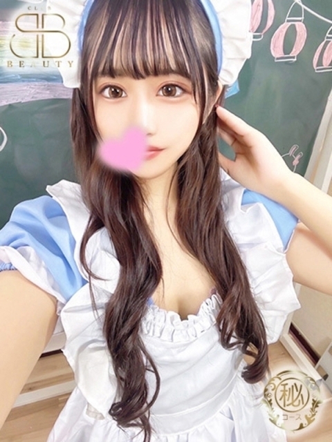 むく【低身長F乳天使】4