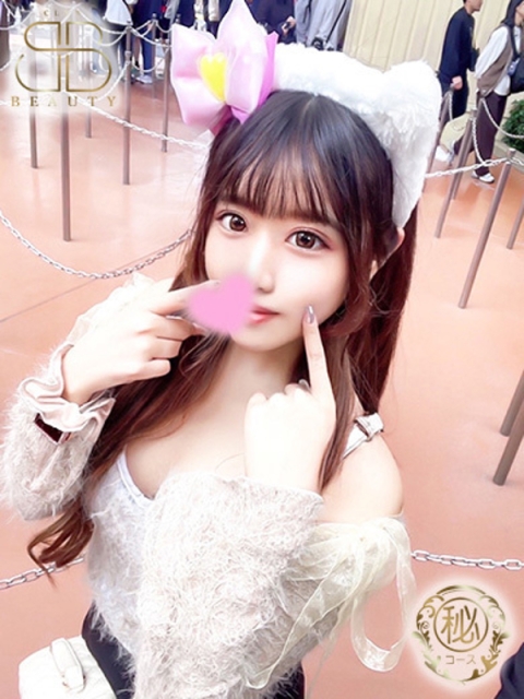 クラブビューティー★朝6時からOPEN★九州最大級マル秘ソープランド むく【低身長F乳天使】