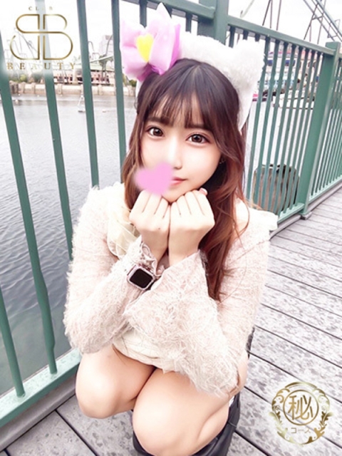 クラブビューティー★朝6時からOPEN★九州最大級マル秘ソープランド むく【低身長F乳天使】