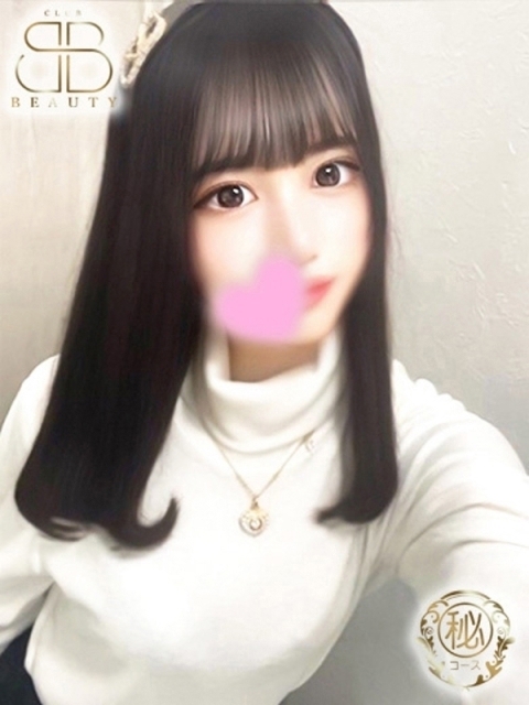 まな【モデル体型清楚美女】3