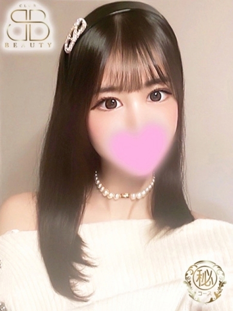 まな【モデル体型清楚美女】4