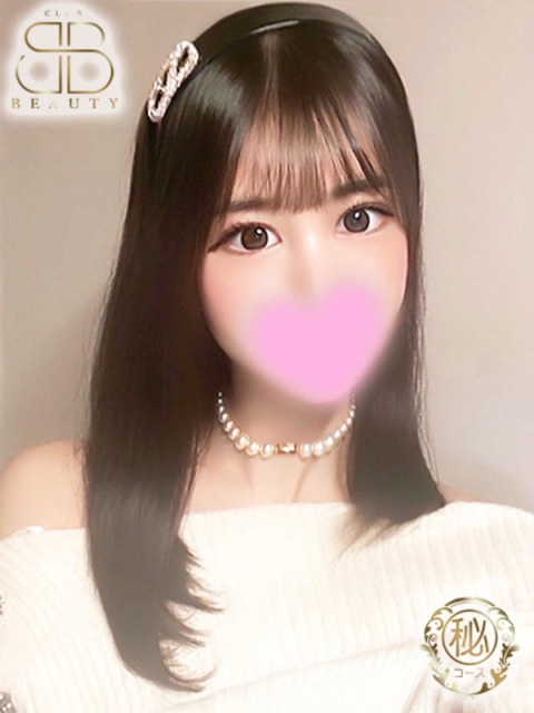 クラブビューティー★朝6時からOPEN★九州最大級マル秘ソープランド まな【モデル体型清楚美女】