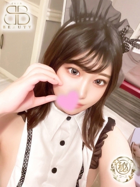 うらん【エンジェル降臨】2