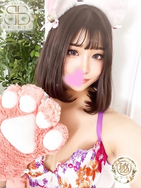 うらん【エンジェル降臨】5