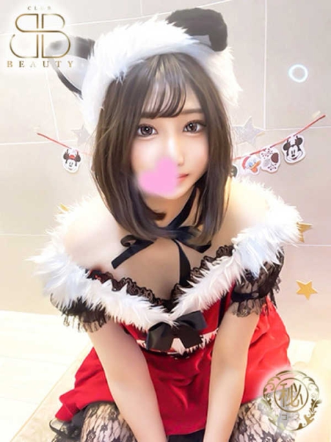 クラブビューティー★朝6時からOPEN★九州最大級マル秘ソープランド うらん【エンジェル降臨】