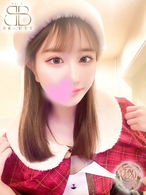 みおり【超ミニマムロリ娘】4