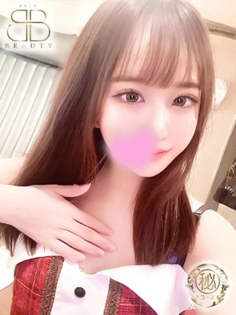 みおり【超ミニマムロリ娘】5