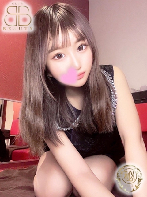 クラブビューティー★朝6時からOPEN★九州最大級マル秘ソープランド みおり【超ミニマムロリ娘】