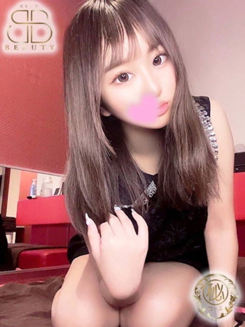 クラブビューティー★朝6時からOPEN★九州最大級マル秘ソープランド みおり【超ミニマムロリ娘】