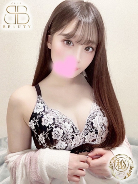 たお【スタイル抜群可憐美女】3