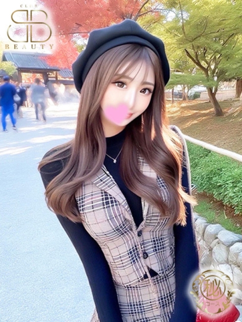 クラブビューティー★朝6時からOPEN★九州最大級マル秘ソープランド りら【史上最高の伝説美女】