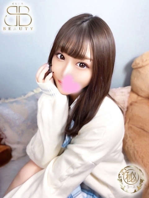 ゆらの【全てがハイクオリティ】3