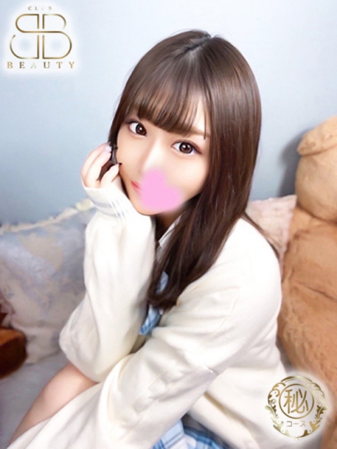 クラブビューティー★朝6時からOPEN★九州最大級マル秘ソープランド ゆらの【全てがハイクオリティ】