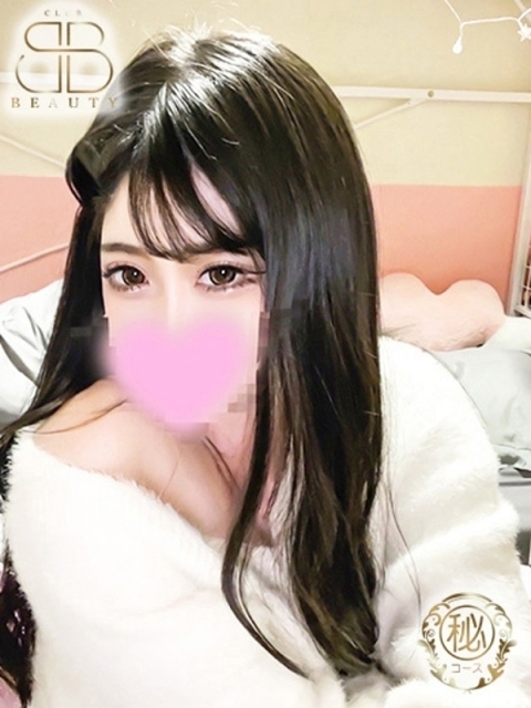 まりな【全身性感帯パイパン美女】5