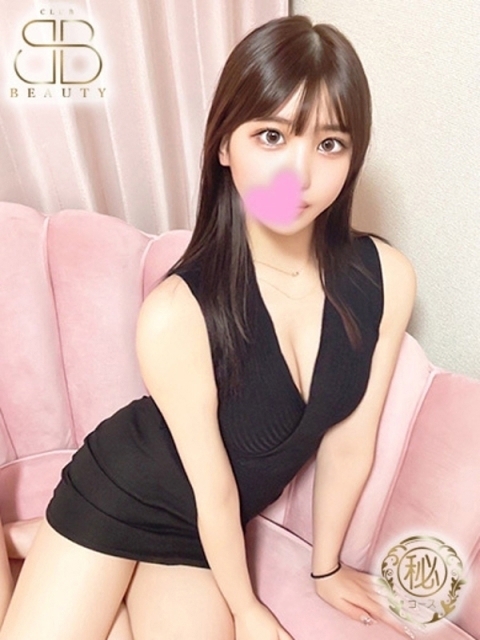 くれは【S級キレカワ現役JD】5