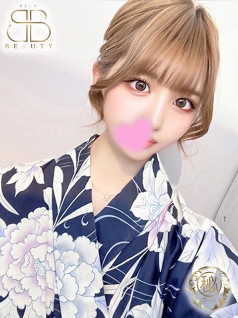 クラブビューティー★朝6時からOPEN★九州最大級マル秘ソープランド くれは【S級キレカワ現役JD】