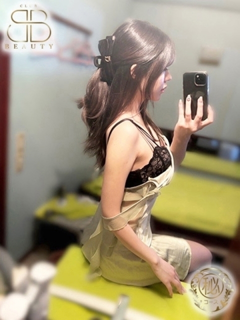 おもち【快楽の赴くままに】5