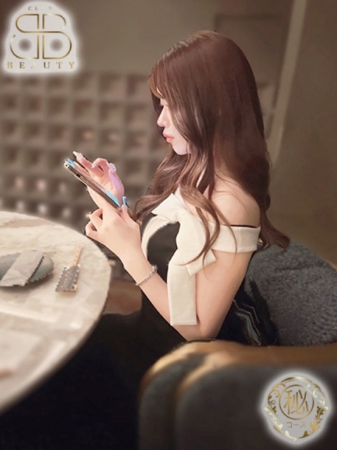 クラブビューティー★朝6時からOPEN★九州最大級マル秘ソープランド おもち【快楽の赴くままに】