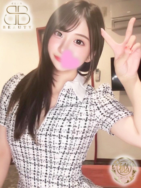 りさ【AF可能♡清楚系美女】2