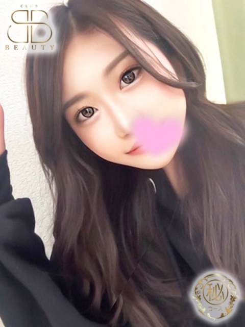 りさ【AF可能♡清楚系美女】5