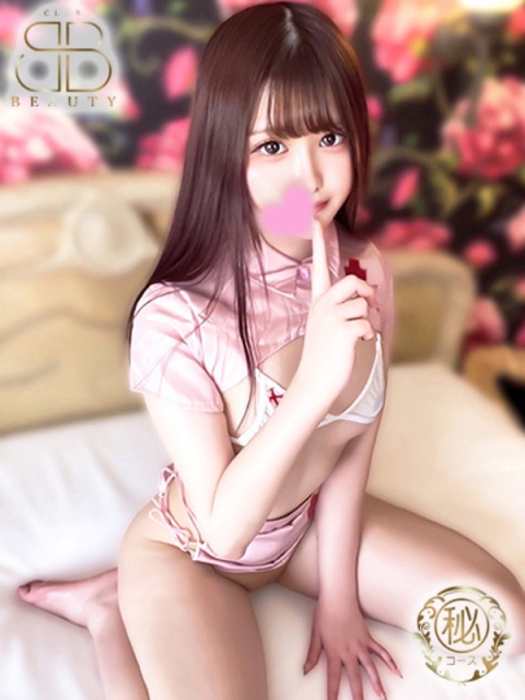 クラブビューティー★朝6時からOPEN★九州最大級マル秘ソープランド つきひ【おっとりエロカワ美女】