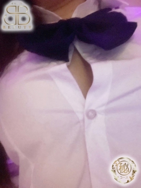 ねお【H乳グラドル級天使】4