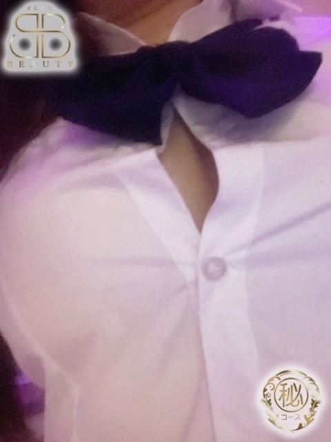 クラブビューティー★朝6時からOPEN★九州最大級マル秘ソープランド ねお【H乳グラドル級天使】