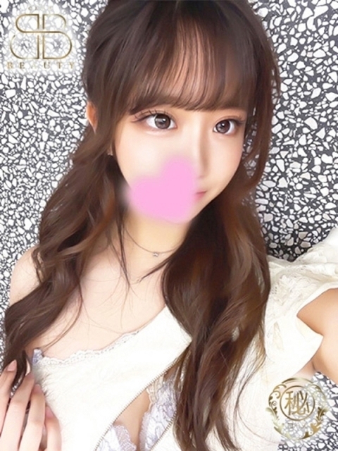 りり【天真爛漫スレンダー美女】2