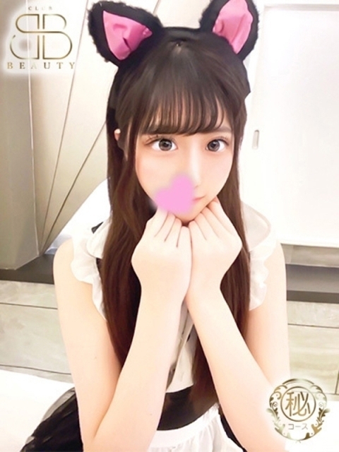 りり【天真爛漫スレンダー美女】5