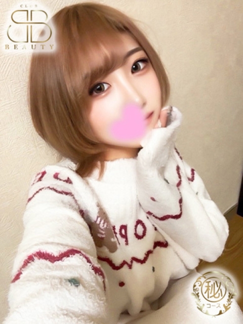 クラブビューティー★朝6時からOPEN★九州最大級マル秘ソープランド ここみ【SS級細身巨乳美女】
