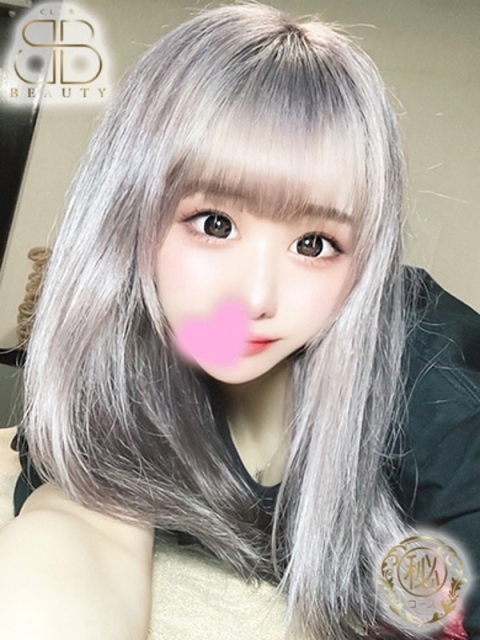 しき【骨抜き確定濃密マ〇ト】5