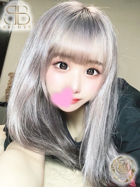 クラブビューティー★朝6時からOPEN★九州最大級マル秘ソープランド しき【骨抜き確定濃密マ〇ト】