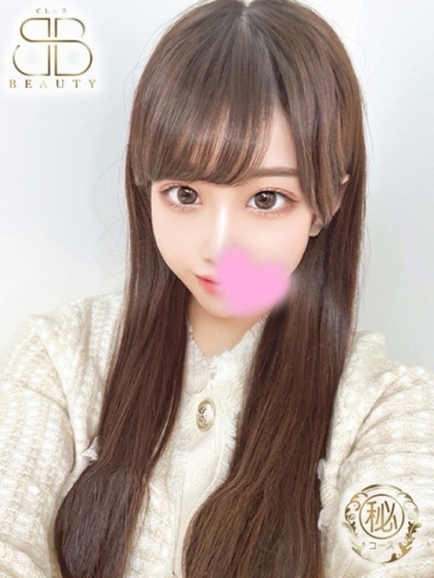 ちの【清楚系ドエロ美女】2