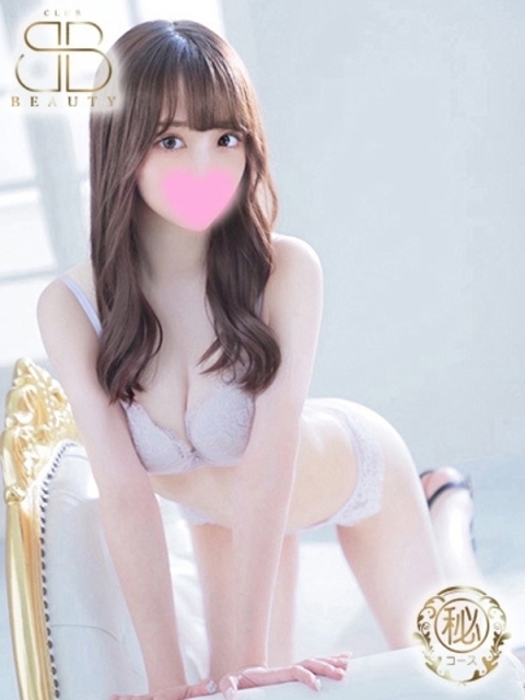 ちの【清楚系ドエロ美女】5