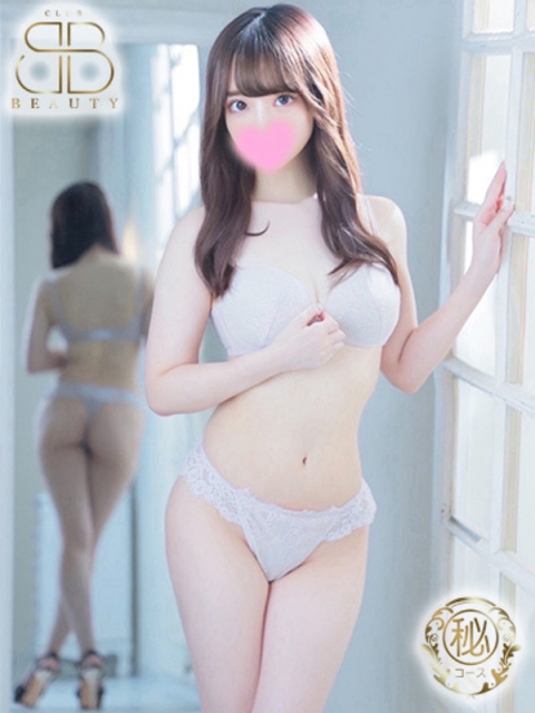 クラブビューティー★朝6時からOPEN★九州最大級マル秘ソープランド ちの【清楚系ドエロ美女】