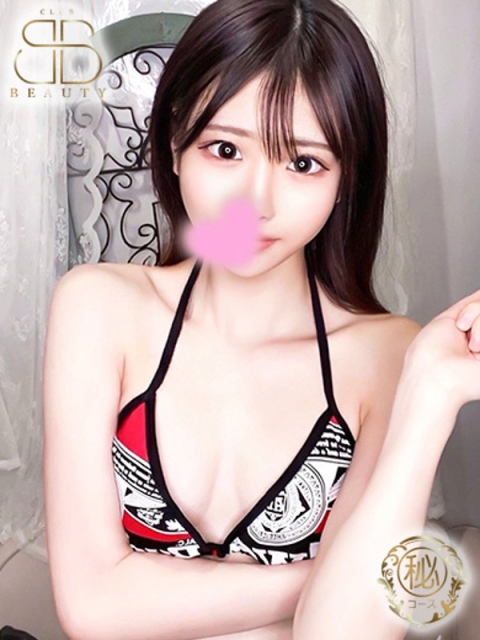 クラブビューティー★朝6時からOPEN★九州最大級マル秘ソープランド るびー【おっとり激カワ清楚美女】
