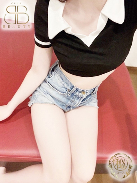 クラブビューティー★朝6時からOPEN★九州最大級マル秘ソープランド るびー【おっとり激カワ清楚美女】