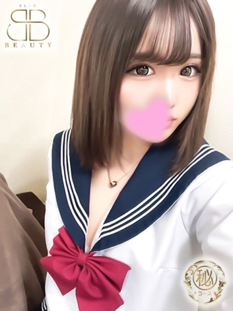 れの【誰もが納得の可愛さ】2