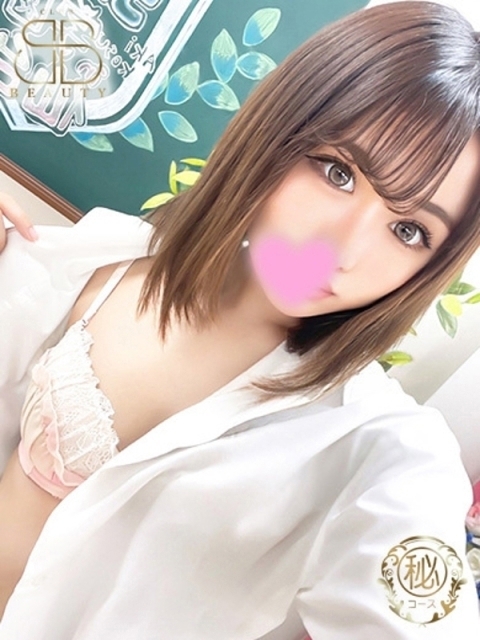 れの【誰もが納得の可愛さ】3