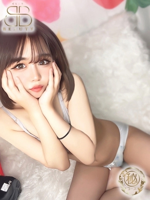 れの【誰もが納得の可愛さ】4